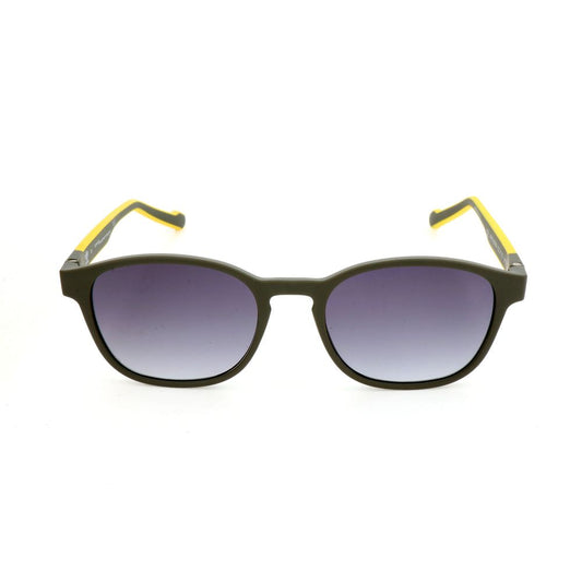 Adidas Army Acetate Sunglasses Adidas