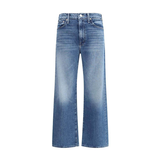 Mother Denim The Dodger Jeans MO-18881230ARGZ-W29