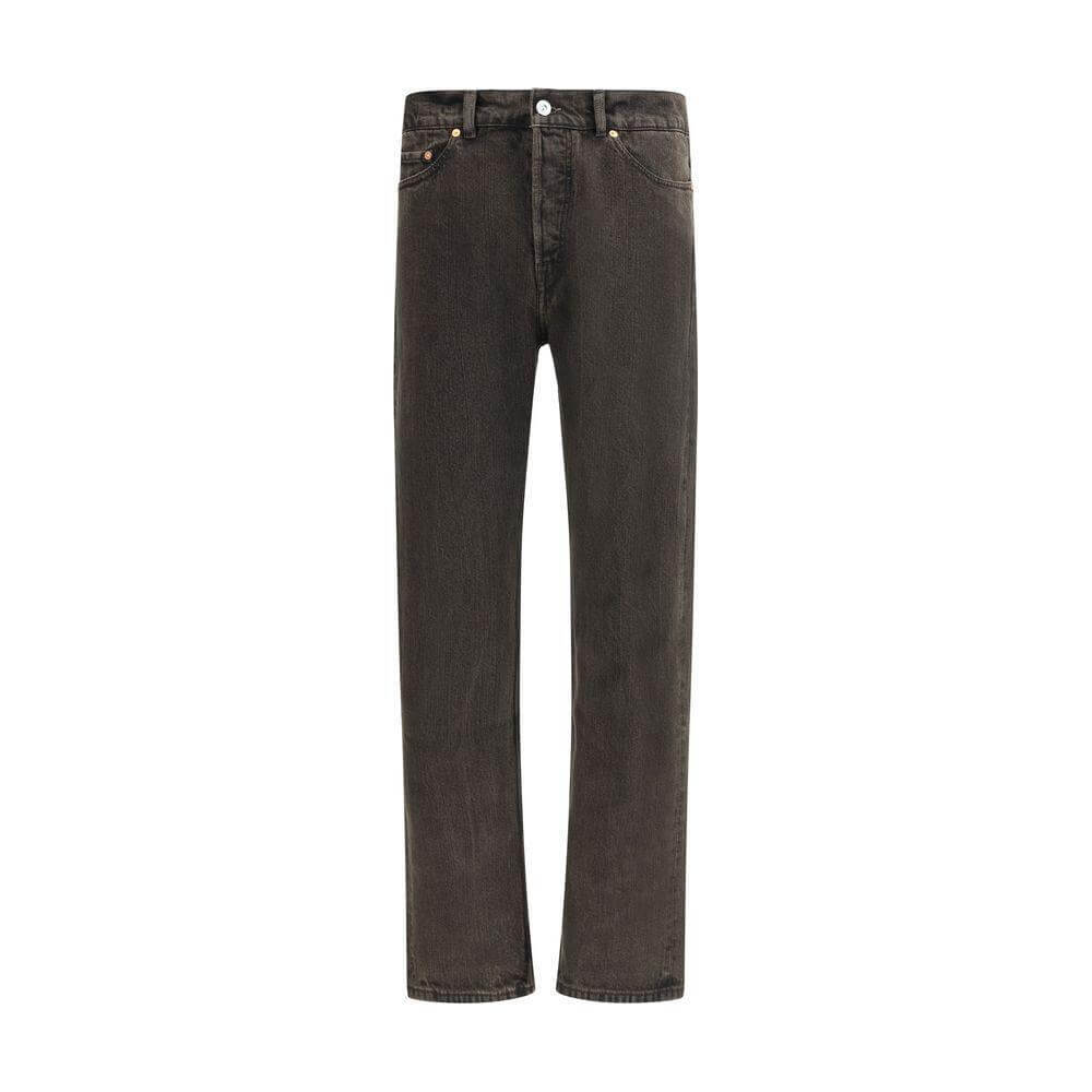 Our Legacy First Cut Jeans