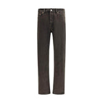 Our Legacy First Cut Jeans