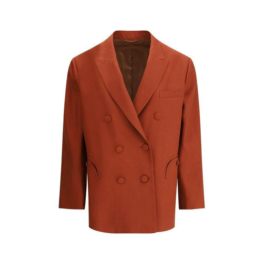 Blazé Milano Dehel Nightbreak Blazer BL-BZCHB03R002-I/S