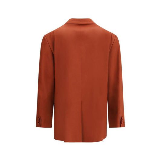 Blazé Milano Dehel Nightbreak Blazer BL-BZCHB03R002-I/S