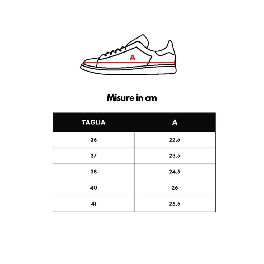 P448 Beige Leather Athletic Sneakers 1728,67397976224,Athletic - Sneakers - Shoes,Beige,EU36/US6,EU37/US7,EU39/US9,EU41/US11,New with tags,P448,Shoes,Sneakers - Shoes,Sneakers - Women - Shoes,Women,Women - Shoes