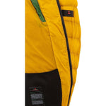 Peuterey Sunshine Yellow Lightweight Jacket PE-3662669-4XL
