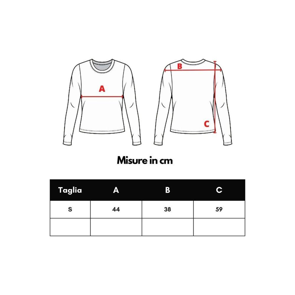 Armani Exchange Yellow Polyamide Bomber