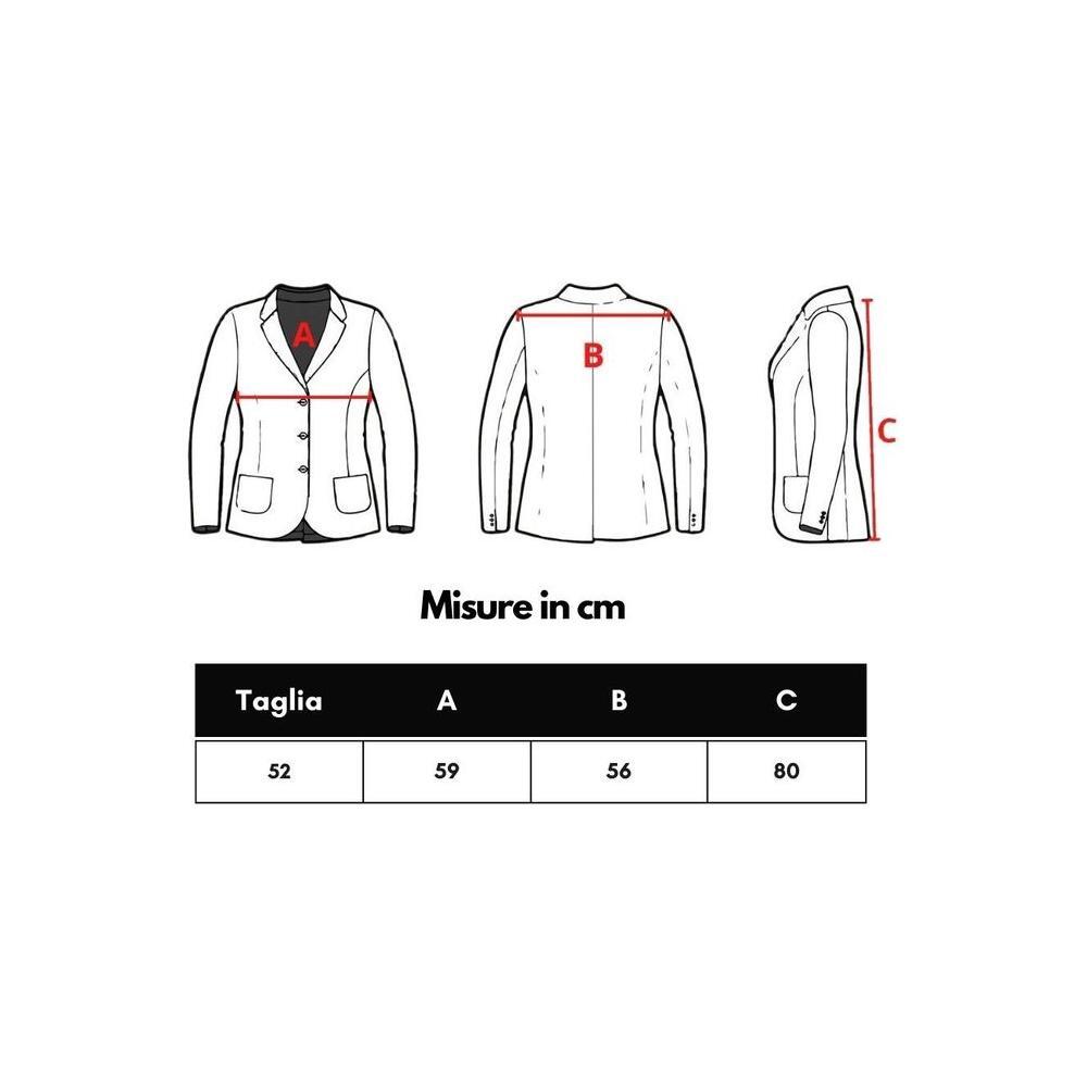 C.P. Company Elevated Urban Style Beige Polyamide Jacket CP-4201672-IT52 | XL