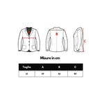 C.P. Company Elevated Urban Style Beige Polyamide Jacket CP-4201672-IT52 | XL