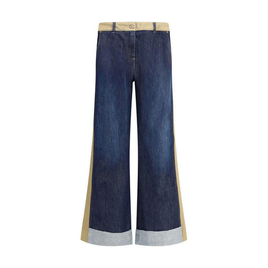 True Royal Kendall Jeans TR-T808TRS48019-IT38 | S