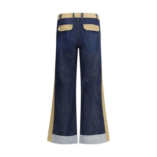 True Royal Kendall Jeans TR-T808TRS48019-IT38 | S