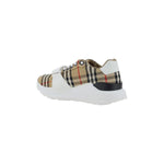 Burberry New Regis Sneakers BU-8048577A7028-EU40/US7