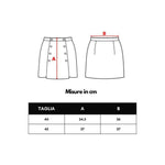 Dolce & Gabbana Beige Cotton Bermuda DO-8783672-IT42|M
