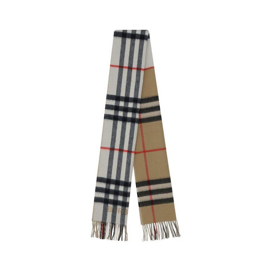 Burberry Scarf BU8059280A7026BB