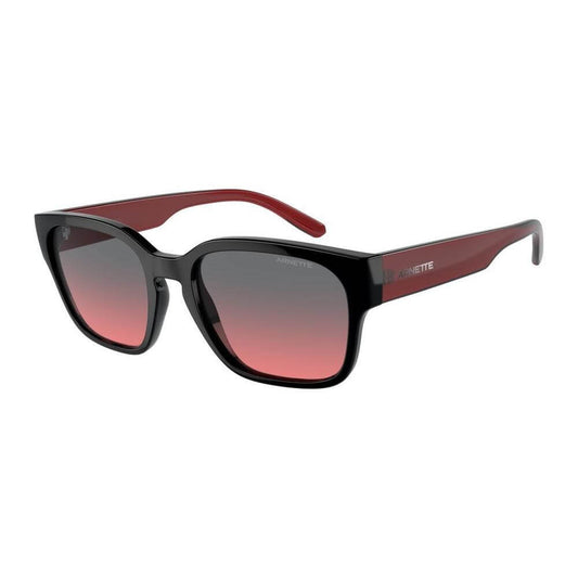 Arnette Red Resin Sunglasses ARAN4325275377AC