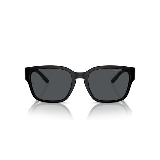 Arnette Red Resin Sunglasses ARAN4325275377AC