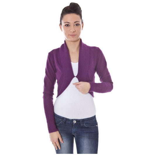 Datch Viola Polyamide Women's Shrug Datch
