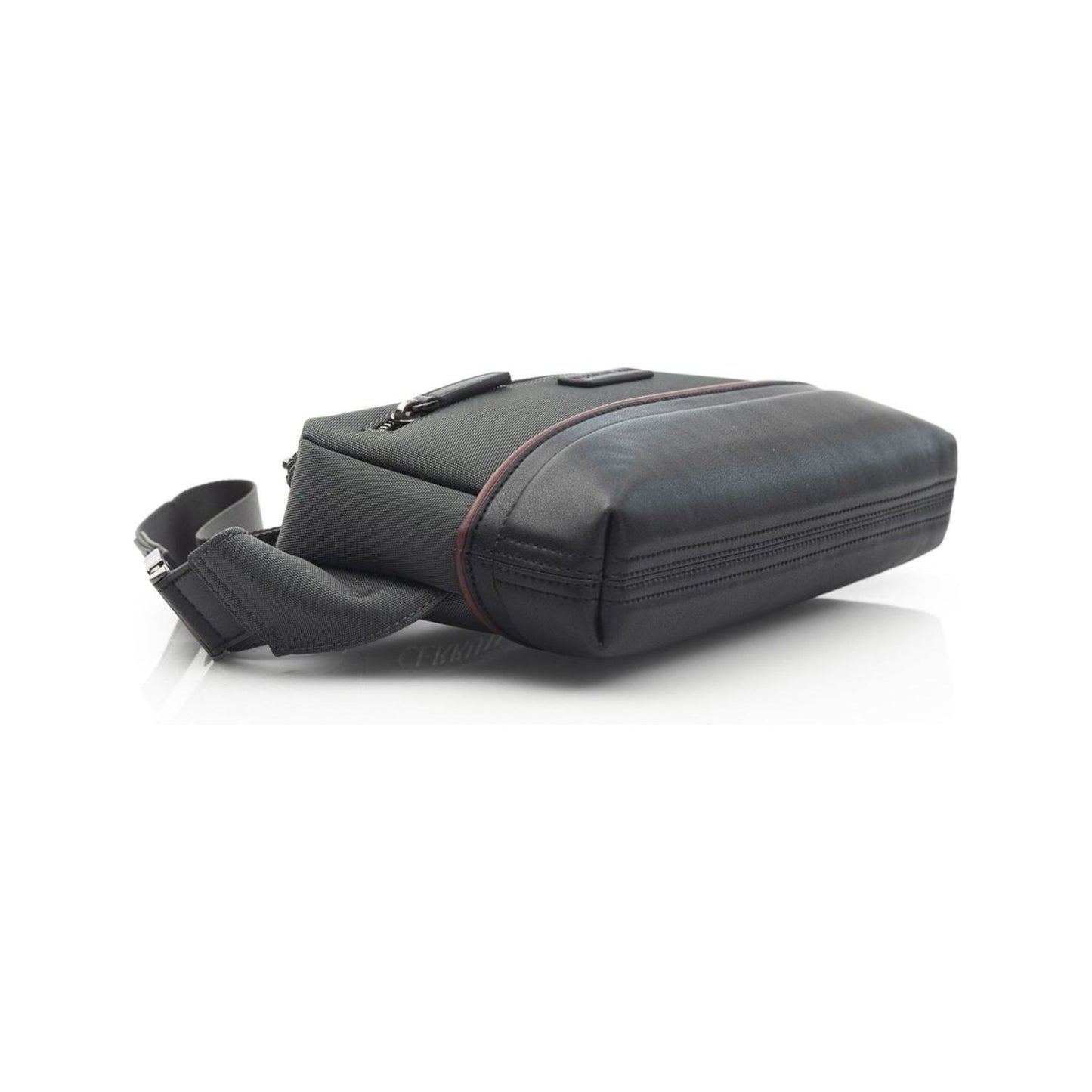 Cerruti 1881 Belt bag Belt bag