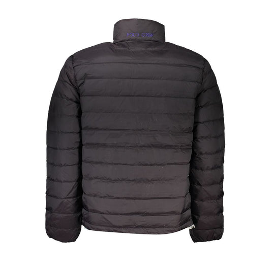 La Martina Chic Long Sleeve Lightweight Jacket LA-27029-M