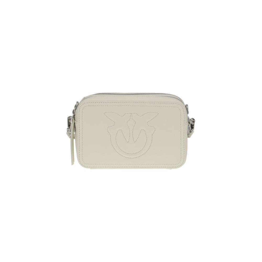 PINKO Carrie Shoulder Bag PI104336A26JZ14SBB