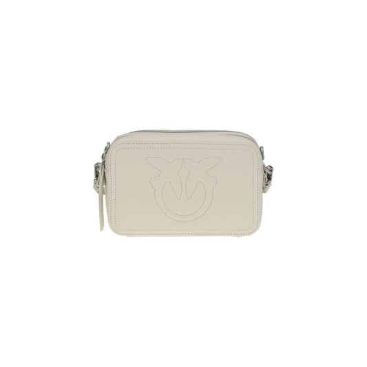 PINKO Carrie Shoulder Bag PI104336A26JZ14SBB