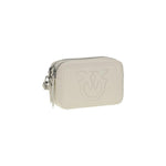 PINKO Carrie Shoulder Bag PI104336A26JZ14SBB