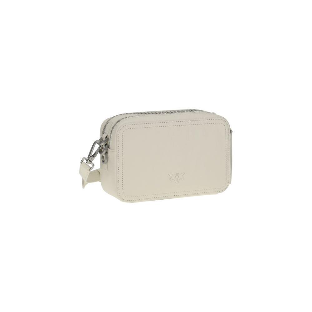 PINKO Carrie Shoulder Bag PI104336A26JZ14SBB