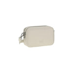 PINKO Carrie Shoulder Bag PI104336A26JZ14SBB