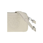 PINKO Carrie Shoulder Bag PI104336A26JZ14SBB