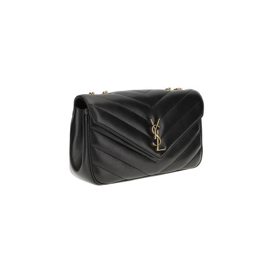 Saint Laurent LouLou Shoulder Bag