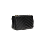 Saint Laurent LouLou Shoulder Bag