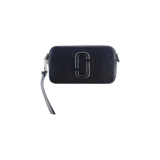 Marc Jacobs The Snapshot Shoulder Bag