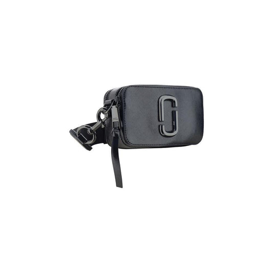 Marc Jacobs The Snapshot Shoulder Bag