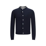 Namacheko Cotton Cardigan NA-NS257560N72005086-M