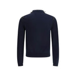 Namacheko Cotton Cardigan NA-NS257560N72005086-M