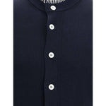 Namacheko Cotton Cardigan NA-NS257560N72005086-M