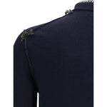 Namacheko Cotton Cardigan NA-NS257560N72005086-M