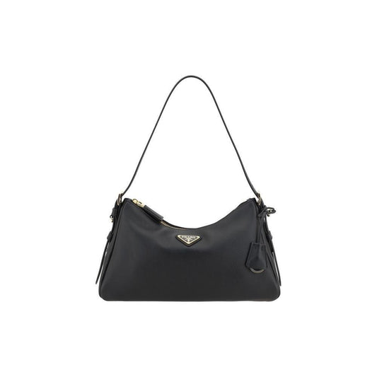 Prada Aimée Medium Shoulder Bag