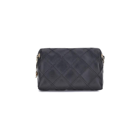 Tory Burch Fleming Shoulder Bag