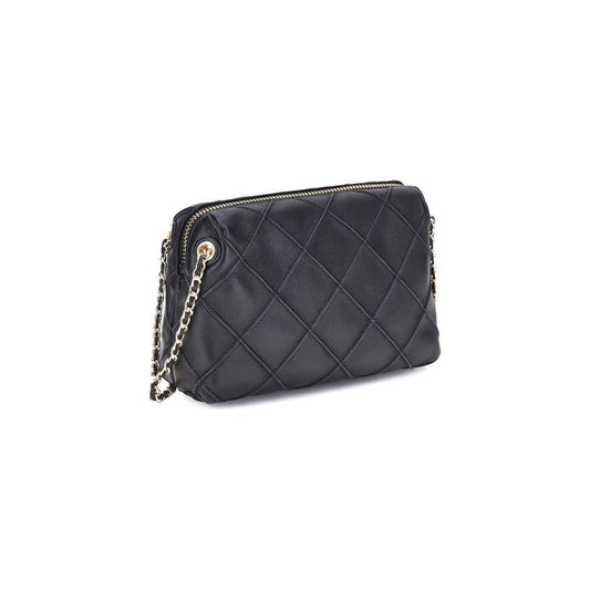 Tory Burch Fleming Shoulder Bag