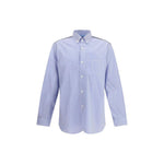 Junya Watanabe Cotton Shirt JU-WOB0131-L