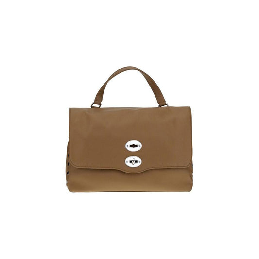 Zanellato Postina Daily Shoulder Bag