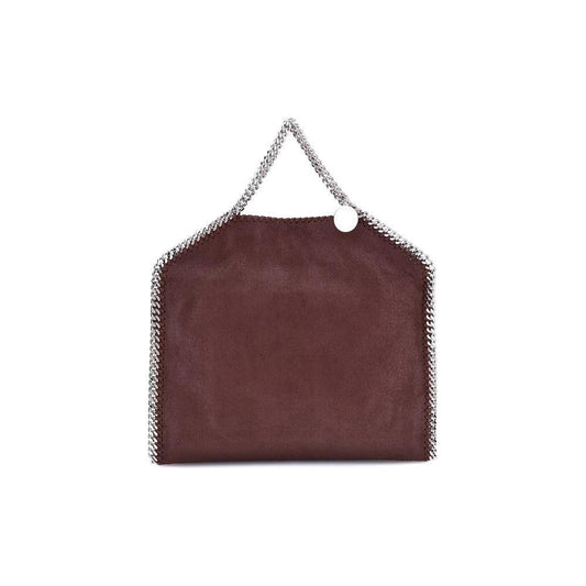 Stella McCartney Falabella Handbag ST234387WP00866002BB
