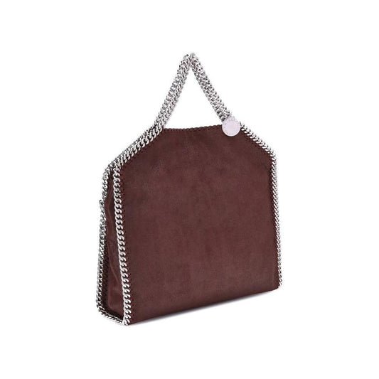 Stella McCartney Falabella Handbag ST234387WP00866002BB