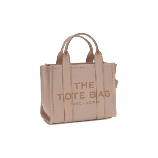 Marc Jacobs The Small Tote Handbag