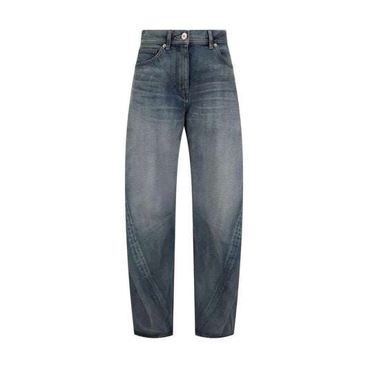 Versace Twisted Jeans VE-10196611A142951D800-27