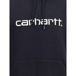 Junya Watanabe Logoed Hoodie JU-WOT9011-M