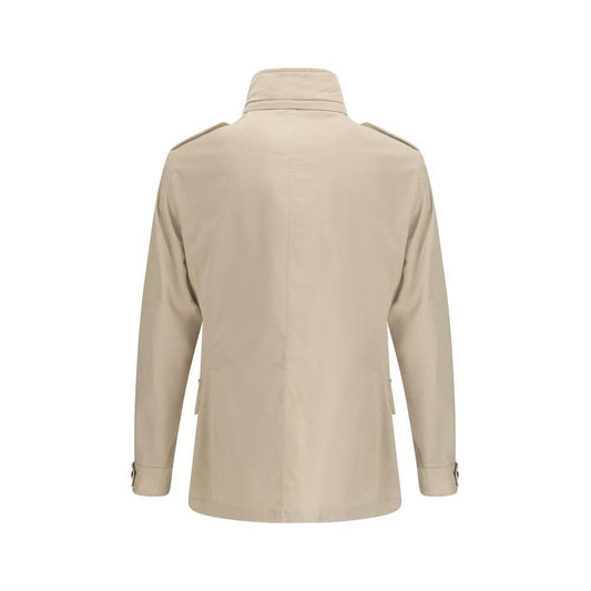 MooRER Porto-Sac Jacket MO-MOUGI100051U0252-IT48 | M