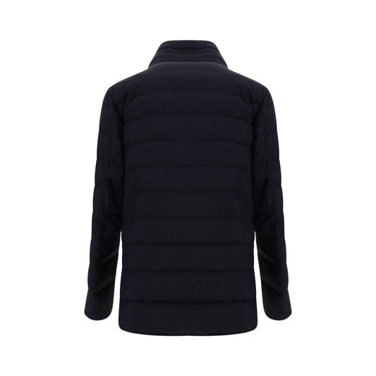 Herno Down Jacket HE-PI001ULE12456Z9300-IT54 | XXL