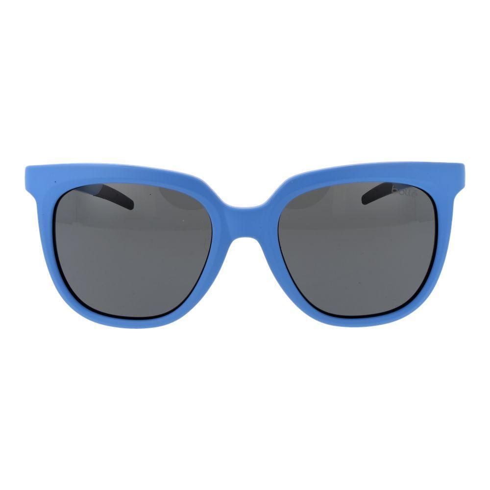 Bolle Blue Women Sunglasses BO-1055668
