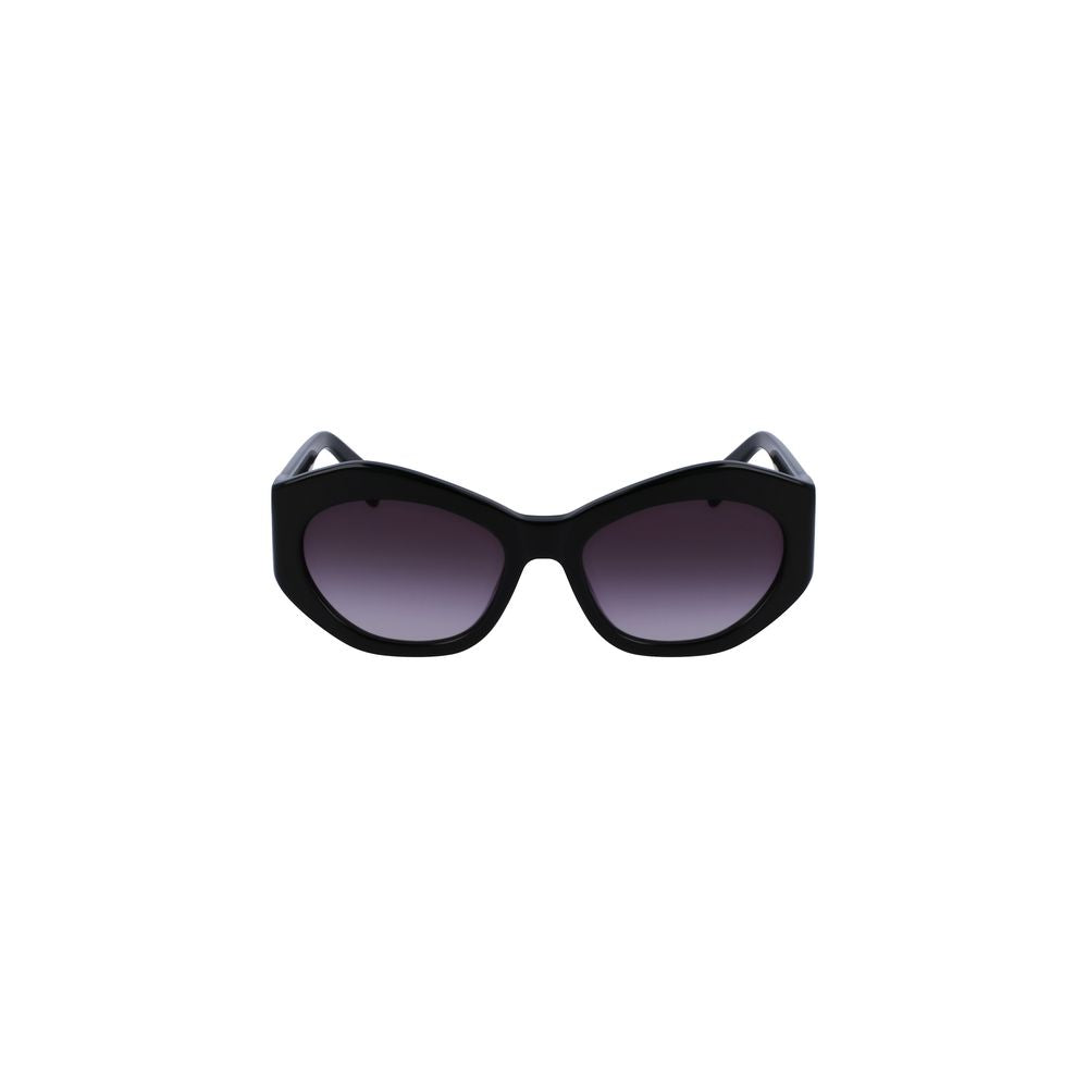 Liu Jo Nero Acetate Women Sunglasses