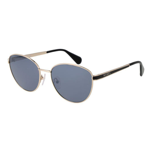 Max & Co Silver Women Sunglasses MA-1061717